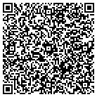 QR code with Amerihealth Hmo of Delaware contacts
