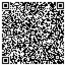 QR code with Answering Advantage contacts