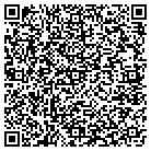 QR code with Answering Memphis contacts