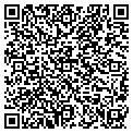 QR code with Ezpawn contacts