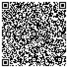 QR code with Answering Service By Signius contacts