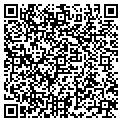 QR code with Ezels Fish Camp contacts