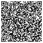 QR code with Answering Service & Doctors contacts