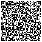 QR code with Ldc Bristol Bay Lodge LLC contacts