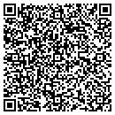 QR code with Michael Hanrahan contacts
