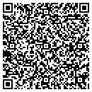 QR code with Saddle Mountain Cafe contacts