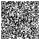 QR code with Answer Medical Emergencies contacts