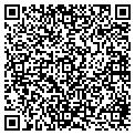 QR code with Ampm contacts