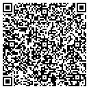 QR code with Fast Bucks Pawn contacts