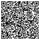 QR code with Log Cabin Resort contacts