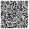 QR code with Randstad contacts