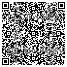 QR code with Satisfaction Restaurant & Bar contacts