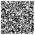 QR code with Ampm contacts