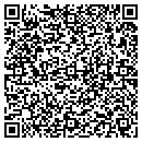 QR code with Fish Creel contacts