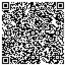 QR code with Log Cabin Resort contacts