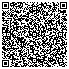 QR code with Eugene M DAmico III DDS contacts
