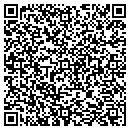 QR code with Answer One contacts