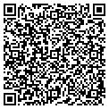 QR code with Ampm contacts