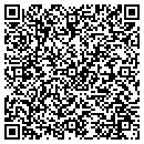 QR code with Answer Quick Knoxville Med contacts