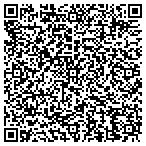 QR code with AAA Non-Profit Hiv/Std Testing contacts