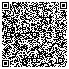QR code with 1960 Answering Service contacts