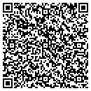 QR code with 24 Seven Answering Service contacts