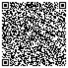 QR code with Michael Joseph Stolmeier contacts