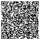 QR code with Moon River Rv Resort contacts