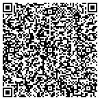 QR code with AAA Non-Profit Hiv/Std Testing contacts