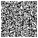 QR code with Fish & Wing contacts