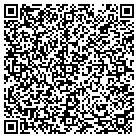 QR code with Mason/Dixon Machine Works Inc contacts