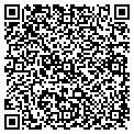 QR code with Ampm contacts