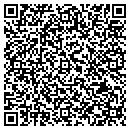 QR code with A Better Answer contacts