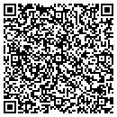 QR code with Mt St Helens Rv Resort contacts