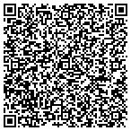 QR code with Mary Kay Cosmetics Independent Consultan contacts