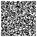 QR code with Glenpool Pawn Inc contacts
