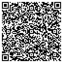 QR code with A Better Answer Call Center contacts