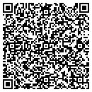 QR code with Golden Rule Shop contacts