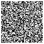 QR code with AAA Non-Profit Hiv/Std Testing contacts