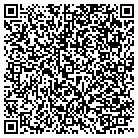 QR code with AAA Non-Profit Hiv/Std Testing contacts