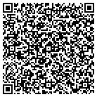QR code with A Better Answering Service contacts