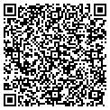 QR code with Go Pawn contacts