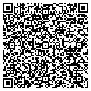 QR code with Able Answering Service contacts