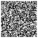 QR code with Grand Lake Pawn contacts