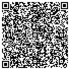 QR code with Smitty's Pressure Washing contacts