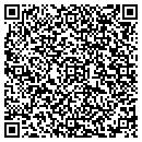 QR code with Northshore Cottages contacts