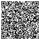 QR code with Able Automatic Answering Syste contacts