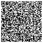 QR code with AAA Non-Profit Hiv/Std Testing contacts