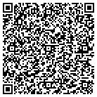 QR code with Absolute Professional Answrng contacts
