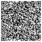 QR code with Habachi Sushi Supreme contacts